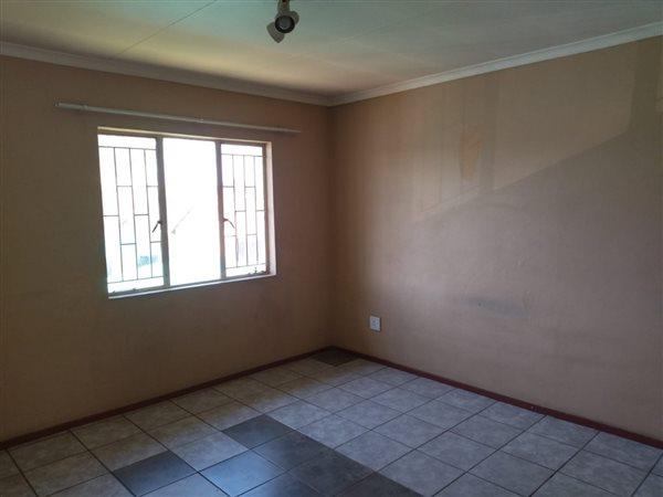 2 Bedroom Property for Sale in Parkdene Gauteng